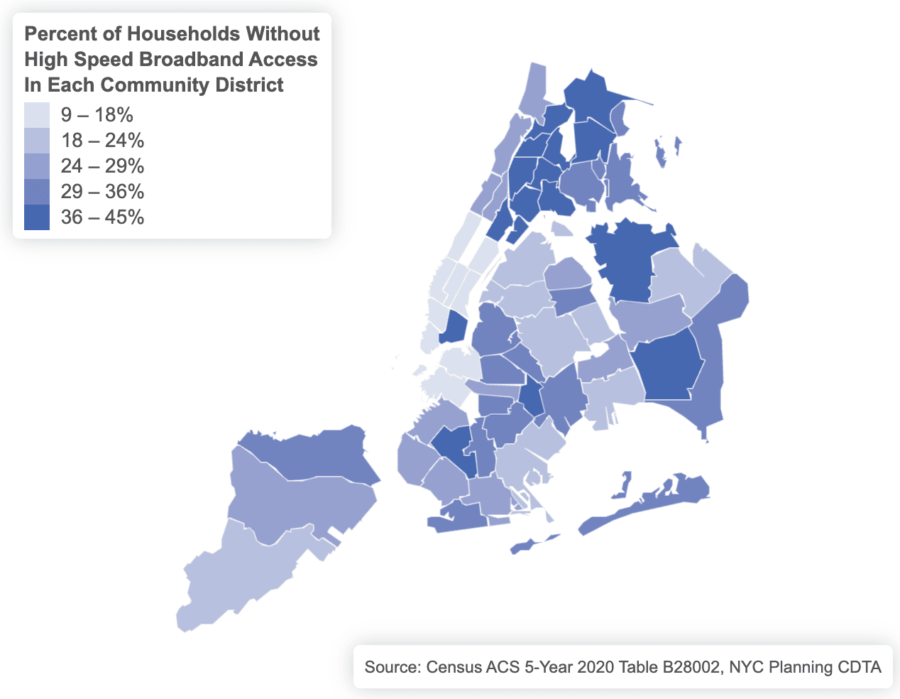 Comments on New York City's Executive Budget for Fiscal Year 2024 and  Financial Plan for Fiscal Years 2023 – 2027 : Office of the New York City  Comptroller Brad Lander