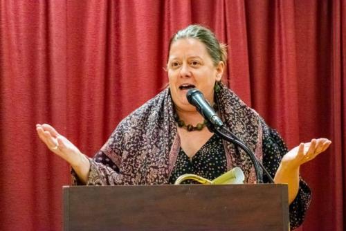 Julie-Schweitert-Collazo